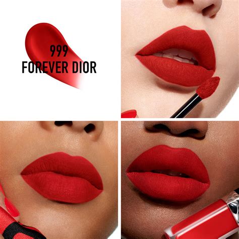 rouge dior forever 100|Rouge Dior forever liquid.